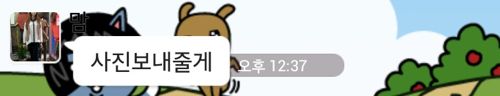 엄마의 낚시.jpg