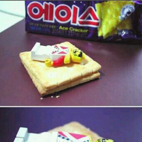 엄마의 낚시.jpg