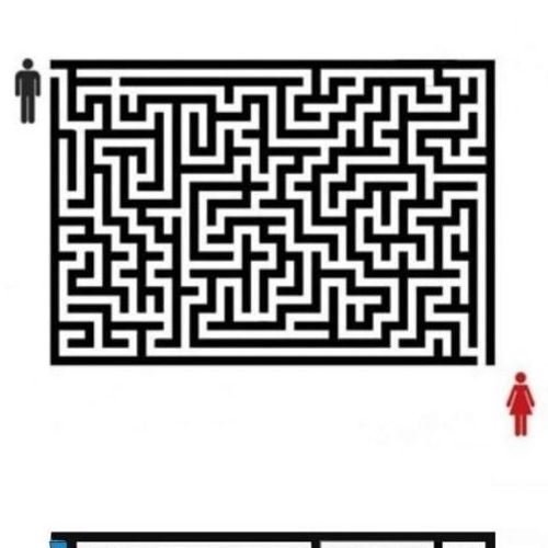 결혼의 조건.jpg