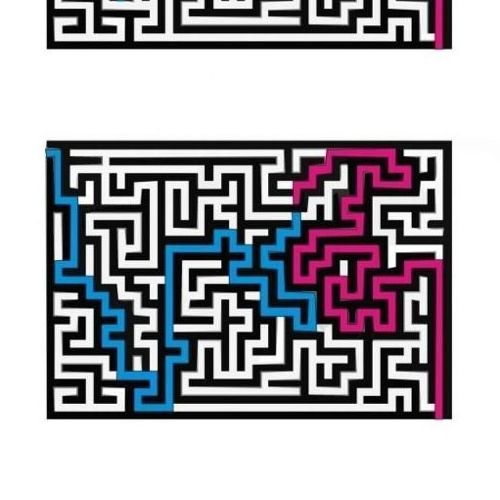 결혼의 조건.jpg