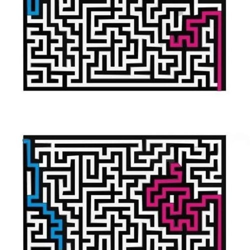 결혼의 조건.jpg