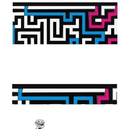 결혼의 조건.jpg