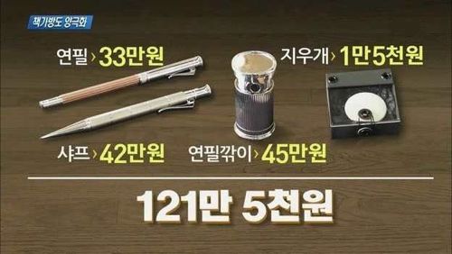 요즘 초딩들 학용품.jpg