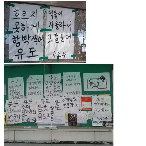 올해도 기대되는 학교 동아리.jpg