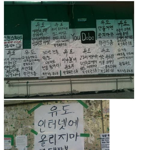 올해도 기대되는 학교 동아리.jpg