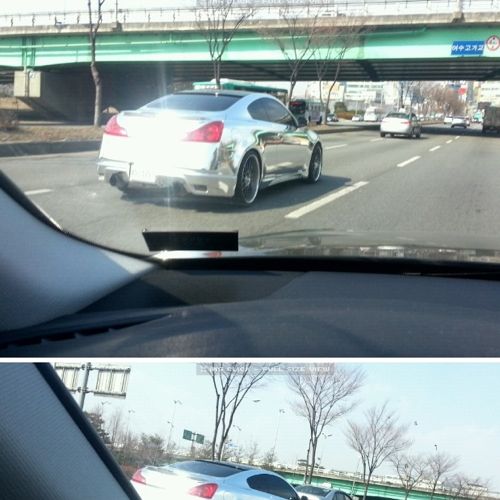 도로위의 민폐.jpg