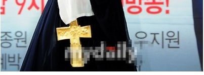 종교 대통합패션.jpg