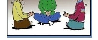제로게임 이기는 법.jpg