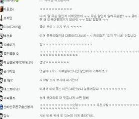 존슨화가.jpg