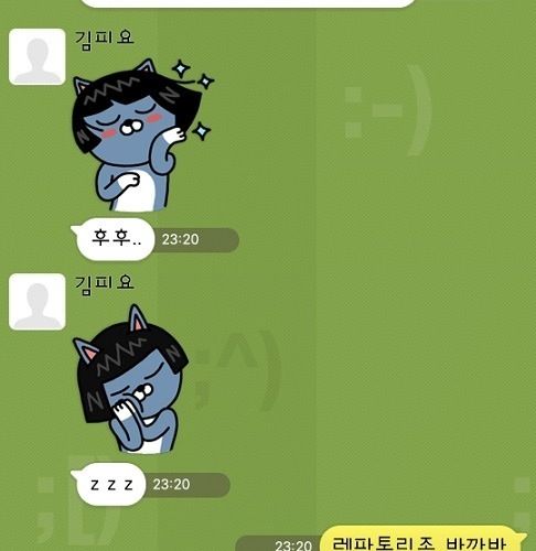 아 ㅅㅂ과제.jpg