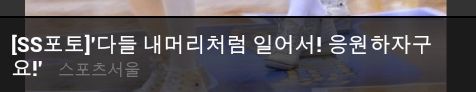 응원의 꽃 치어리더.jpg