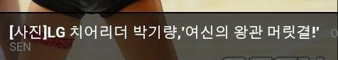 응원의 꽃 치어리더.jpg