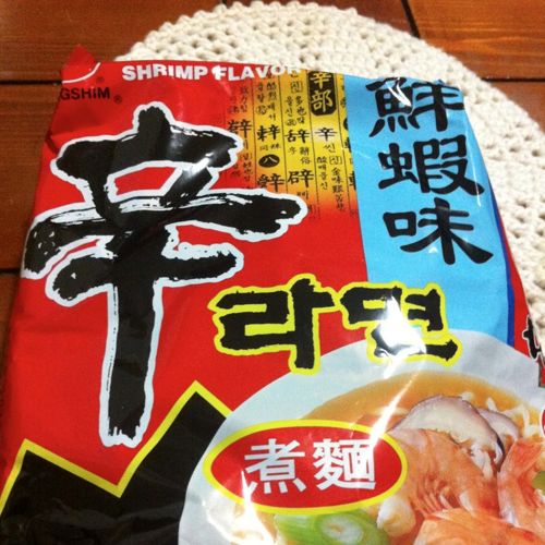 색다른 신라면맛.jpg