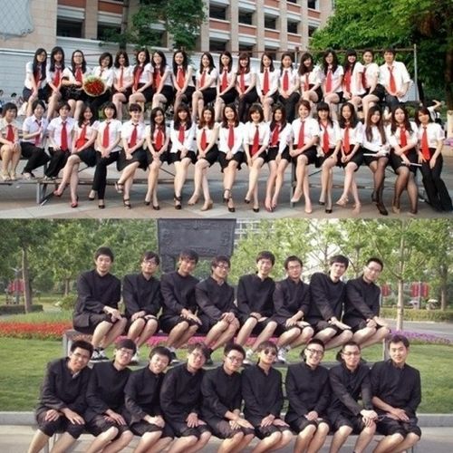 대륙 학생들의 졸업사진.jpg
