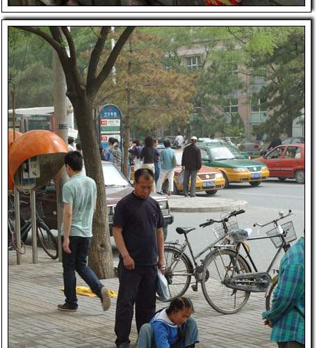 대륙의 앵벌이 명필소녀.jpg