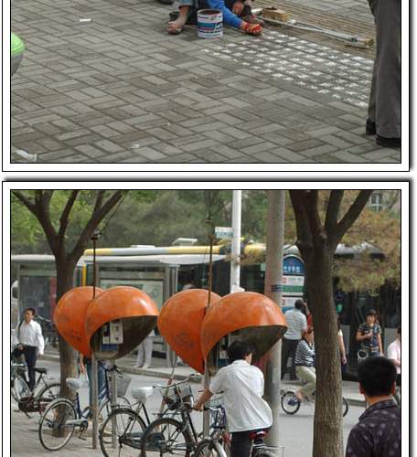 대륙의 앵벌이 명필소녀.jpg