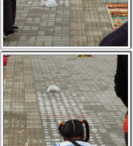 대륙의 앵벌이 명필소녀.jpg