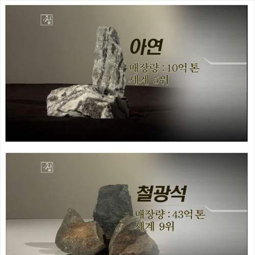 북한 자원매장량.JPG