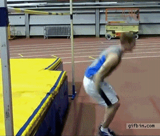 제자리에서 184cm .gif
