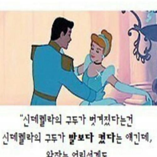신데렐라의 구두.jpg