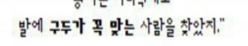 신데렐라의 구두.jpg