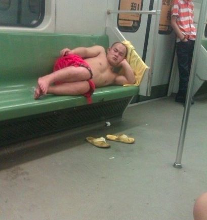 대륙의 웨인루니.jpg