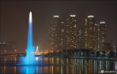 부산의 야경.jpg