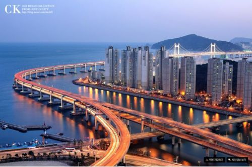 부산의 야경.jpg