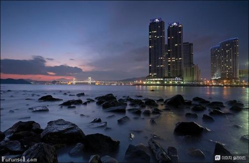부산의 야경.jpg
