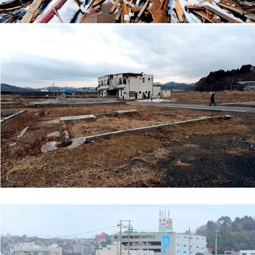 일본 후쿠시마 복구 상황.jpg