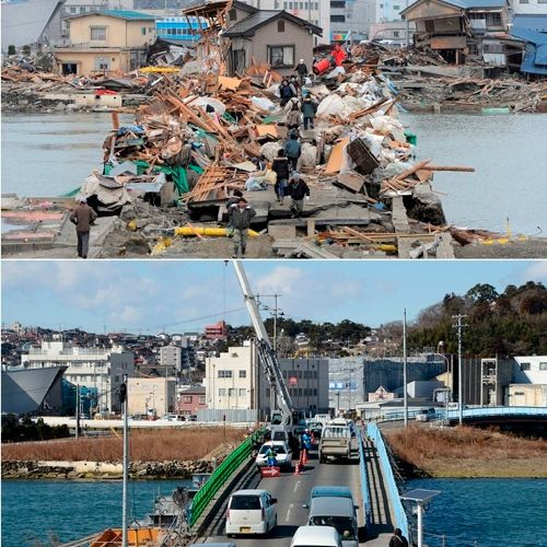일본 후쿠시마 복구 상황.jpg