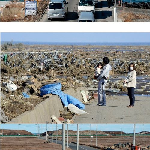 일본 후쿠시마 복구 상황.jpg