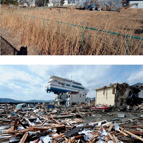 일본 후쿠시마 복구 상황.jpg