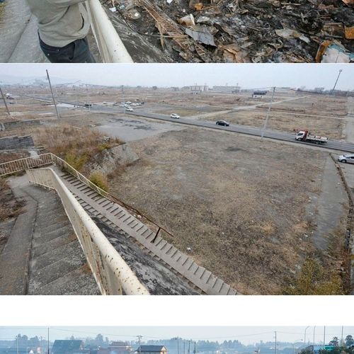 일본 후쿠시마 복구 상황.jpg
