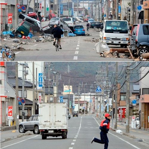 일본 후쿠시마 복구 상황.jpg