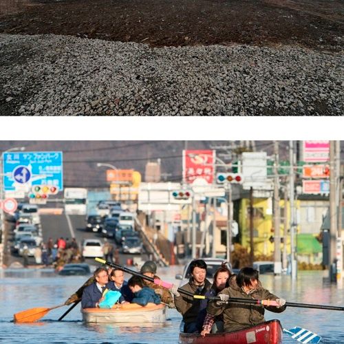 일본 후쿠시마 복구 상황.jpg