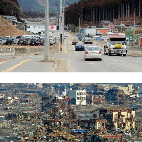 일본 후쿠시마 복구 상황.jpg