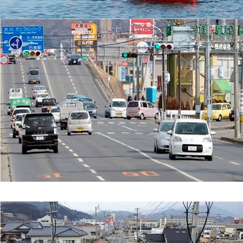 일본 후쿠시마 복구 상황.jpg