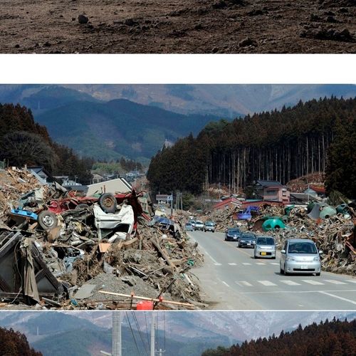 일본 후쿠시마 복구 상황.jpg
