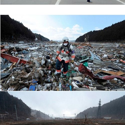 일본 후쿠시마 복구 상황.jpg