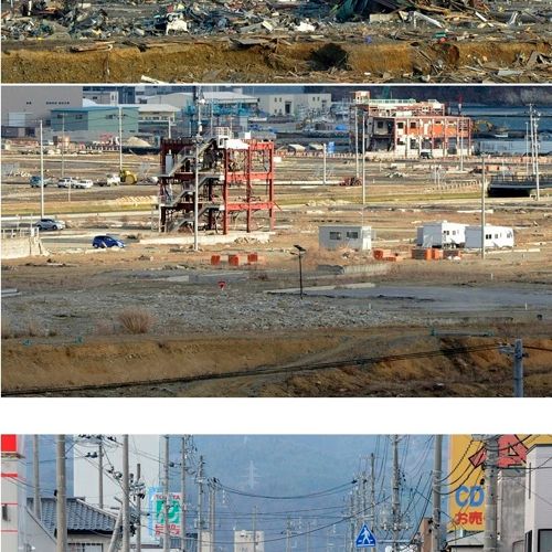 일본 후쿠시마 복구 상황.jpg