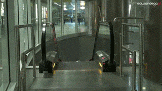 스파이더맨 출동.gif
