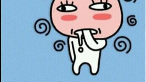 손 말리는 곳.jpg