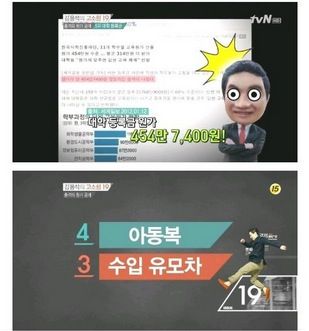 [스압]강용석의 고소한 19 원가03