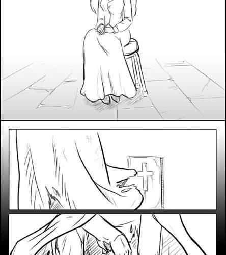 [스압]마왕 이야기.jpg