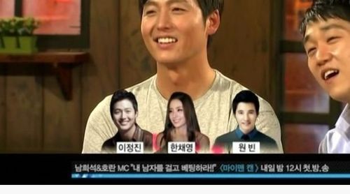 미스코리아의 패기.jpg
