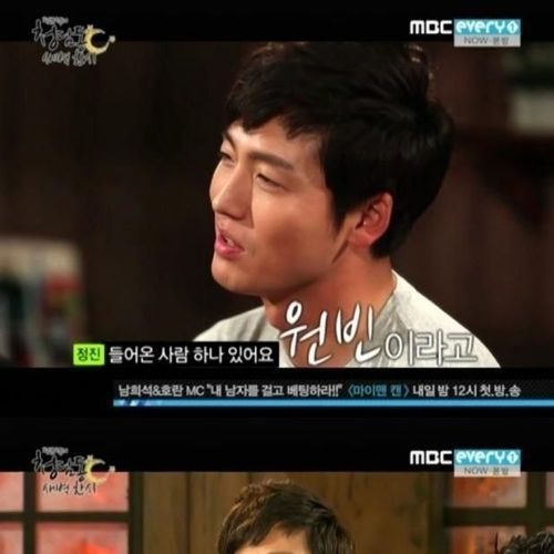 미스코리아의 패기.jpg