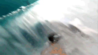 파도타기 3인칭 시점.gif