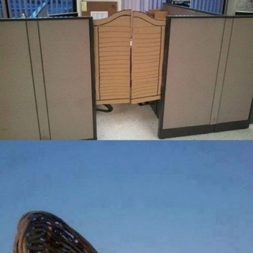 제 3세계 기술.jpg