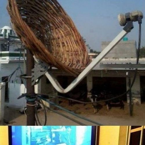 제 3세계 기술.jpg